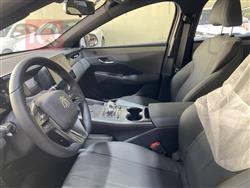 بي واي دي Qin Plus